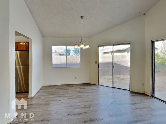 Photo - 9288 N Yorkshire Ct