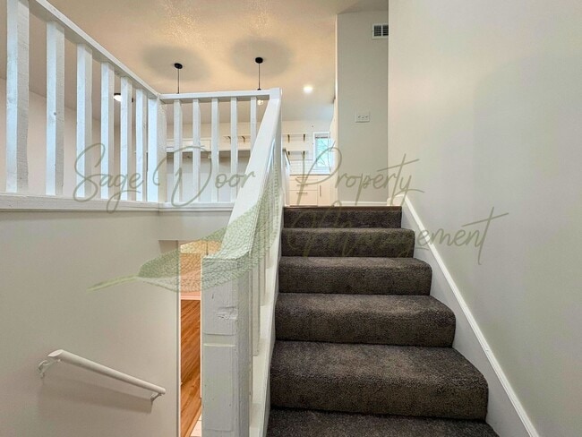 Photo - COMING SOON!!!!