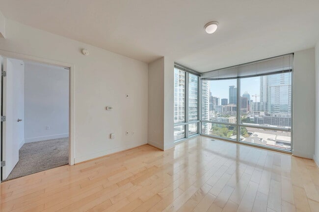 Photo - 300 Bowie St Unidad Apartment 1502