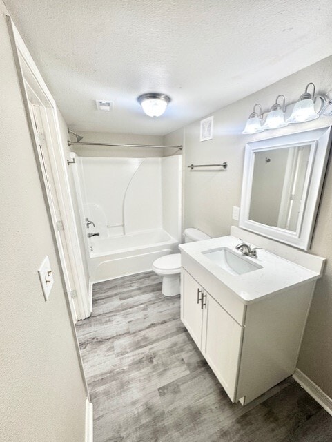 Photo - 601 Skyview Dr Unit 301