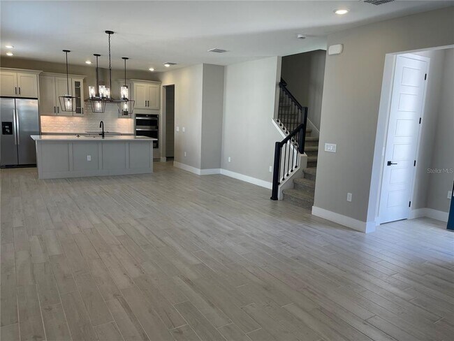 Photo - 12337 Bracco St