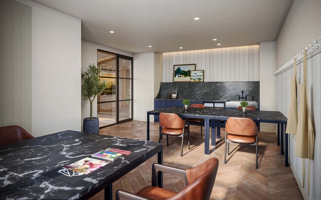 559_E1_DIY - Fox Hollow