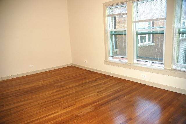 Photo - 4714 N Racine Ave Unidad E4