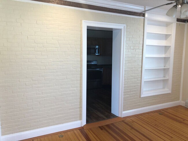 Photo - 2 Cottage St Unidad 1