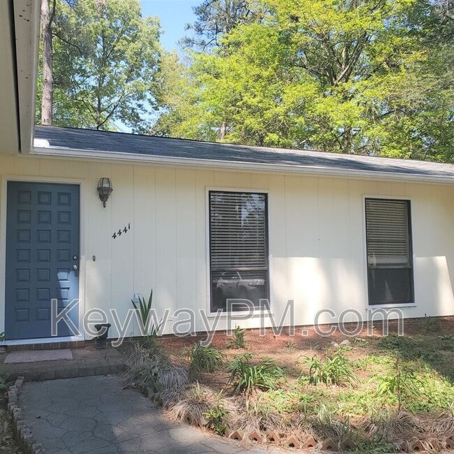 Photo - 4441 Shadowmoor Dr