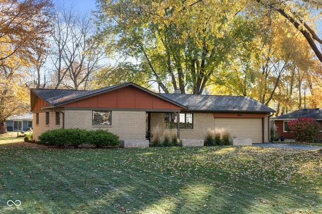 Photo - 10327 Orchard Way