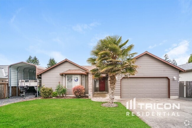 Building Photo - 34340 NE Sunset Loop Rental