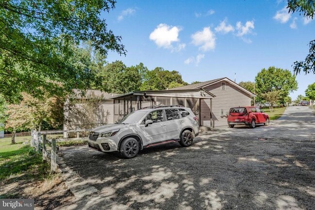 Photo - 38426 Laurel Ridge Ct