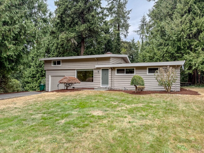 Building Photo - 5414 Firwood Dr