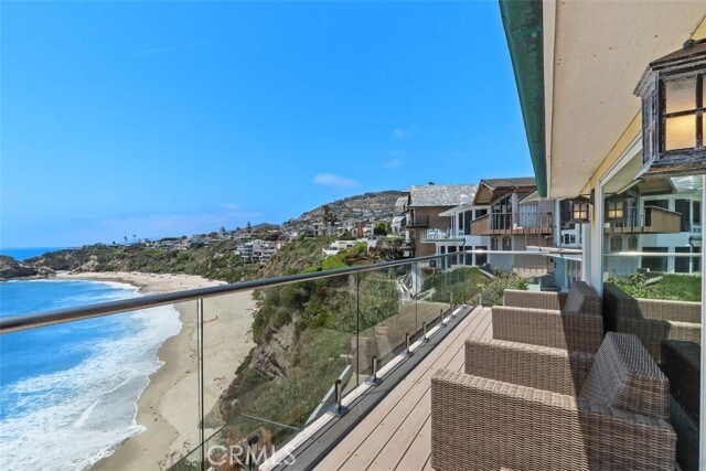 Building Photo - 100 S La Senda Dr Rental