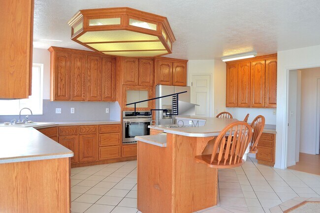 Photo - 4047 W 1800 N