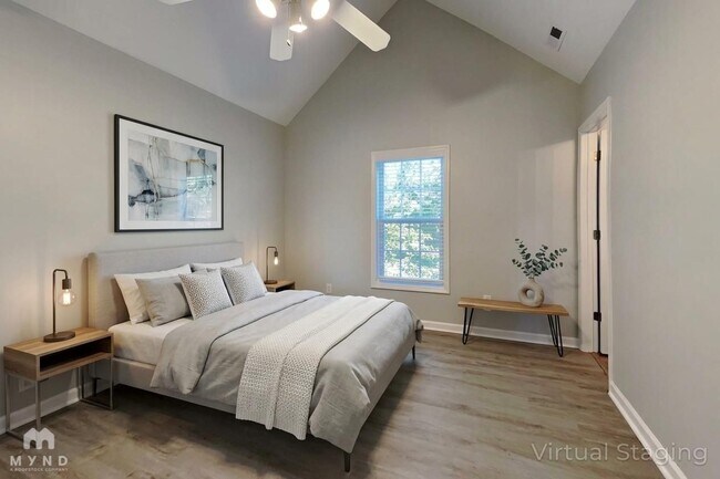 Photo - 4420 Windstorm Way