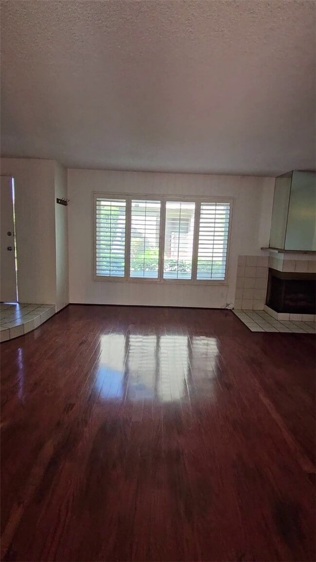 Photo - 10793 Onyx Ct