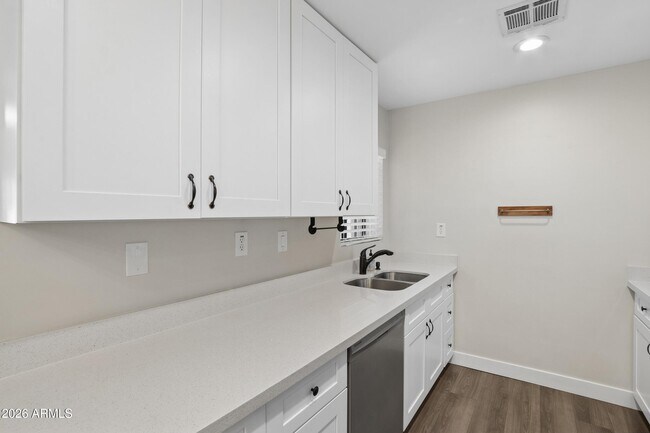 Photo - 6480 N 82nd St Unit 2230