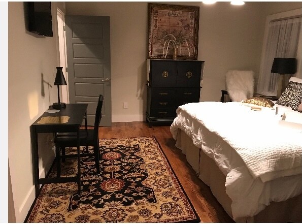 3520 Park Ave Unit Master