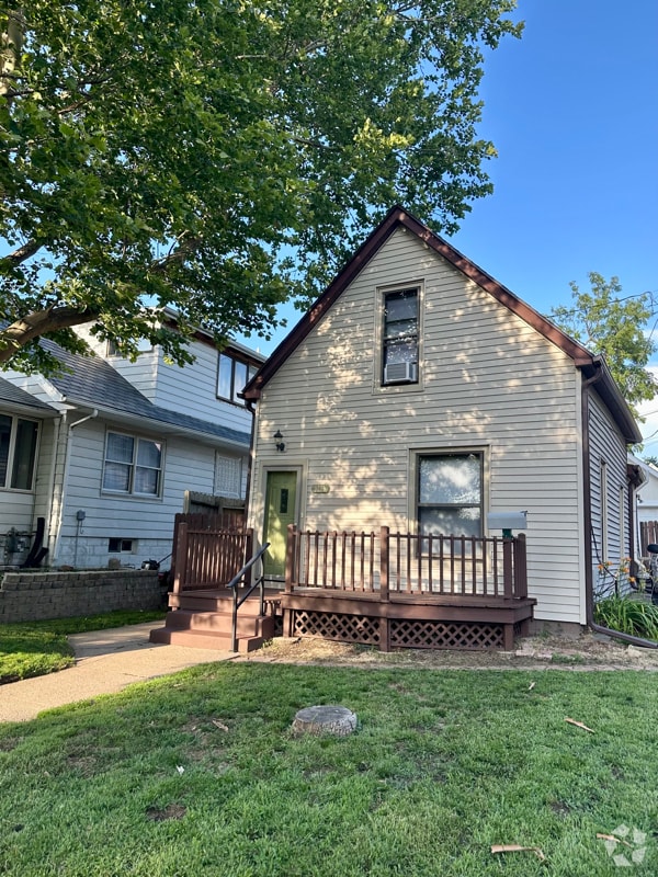 Building Photo - 3059 Hanscom Blvd Rental