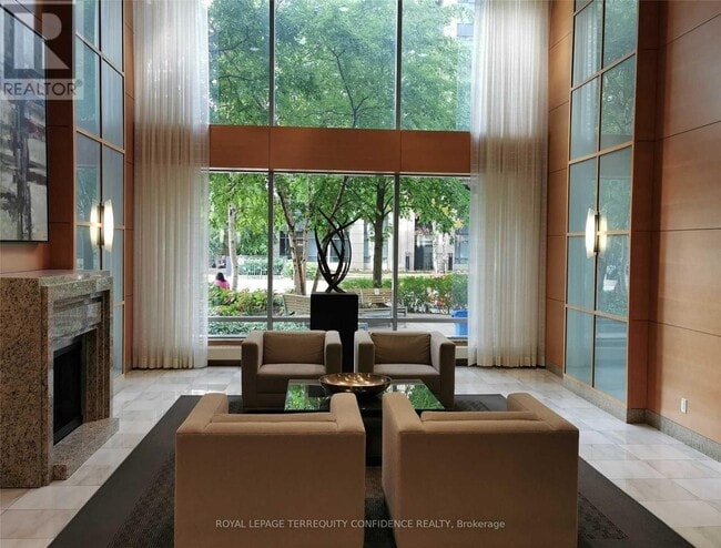 Photo - 4978 Yonge St Unité 1707