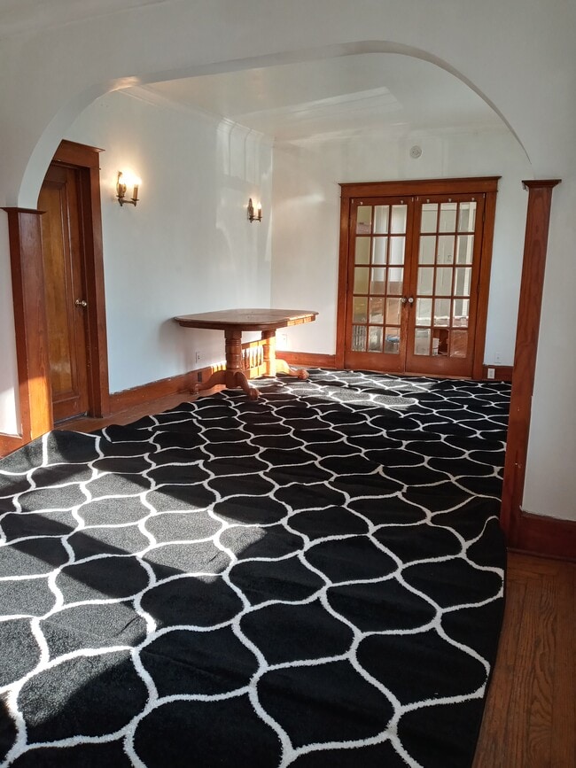 Photo - 1210 Erie St Unidad 2B