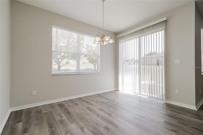 Photo - 4531 Gallberry Ct