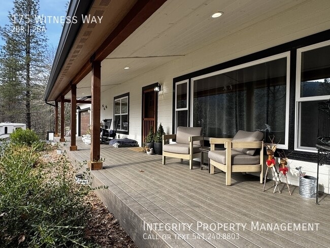 Photo - 175 Witness Wy