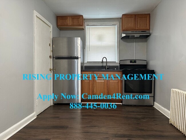 Photo - 2207 Baird Blvd Unit A