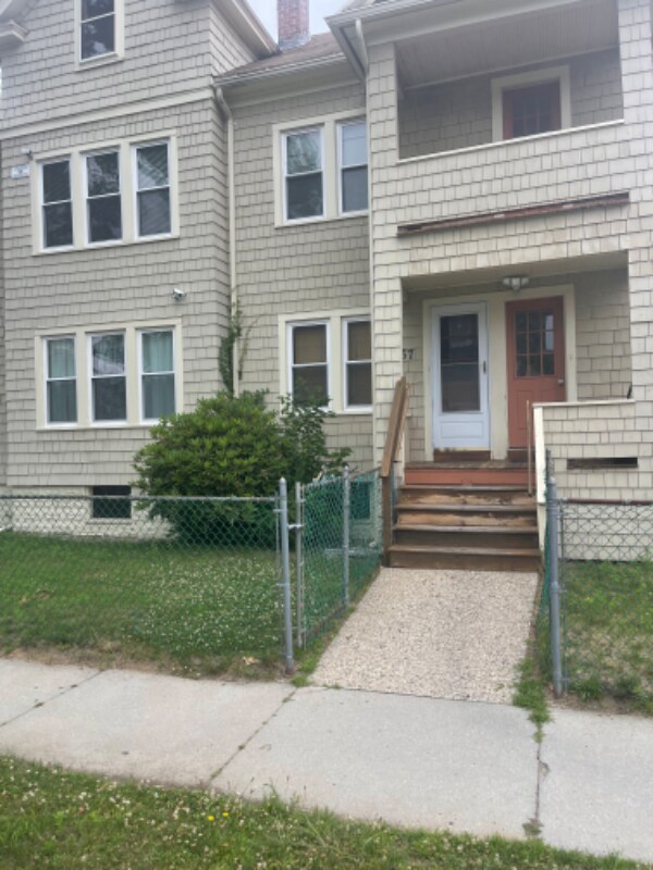Photo - 65-67-67 Phoenix Terrace Unidad 65