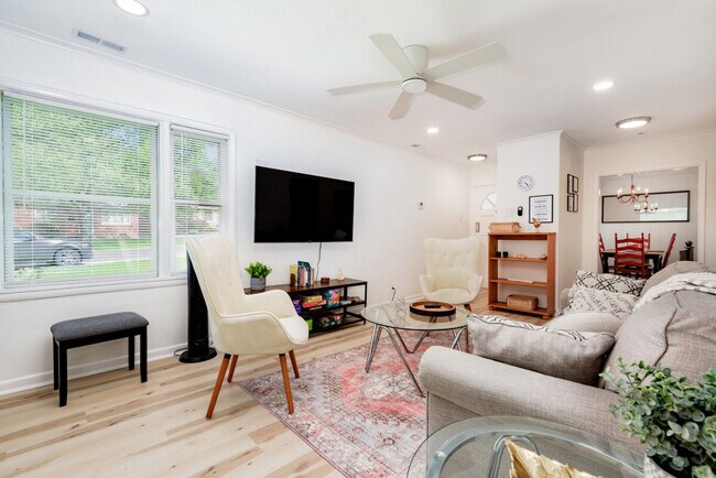 Photo - 4421 Picajune Ave Unit SI ID1472899P