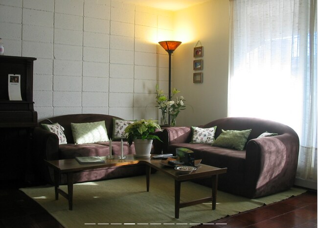 Photo - 4 Trowbridge Pl Unit 6A