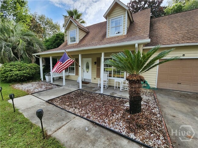 Building Photo - 266 Bald Eagle Dr