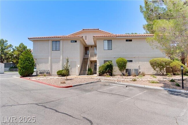 Photo - 2629 S Durango Dr Unit 202