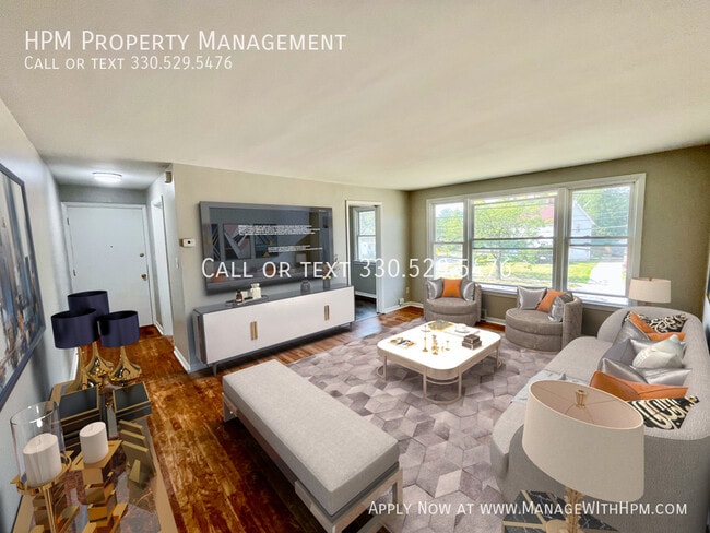 Photo - 885 S Green Rd