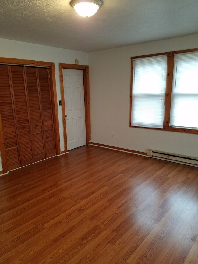 Photo - 211 Gussie Ave Unit B