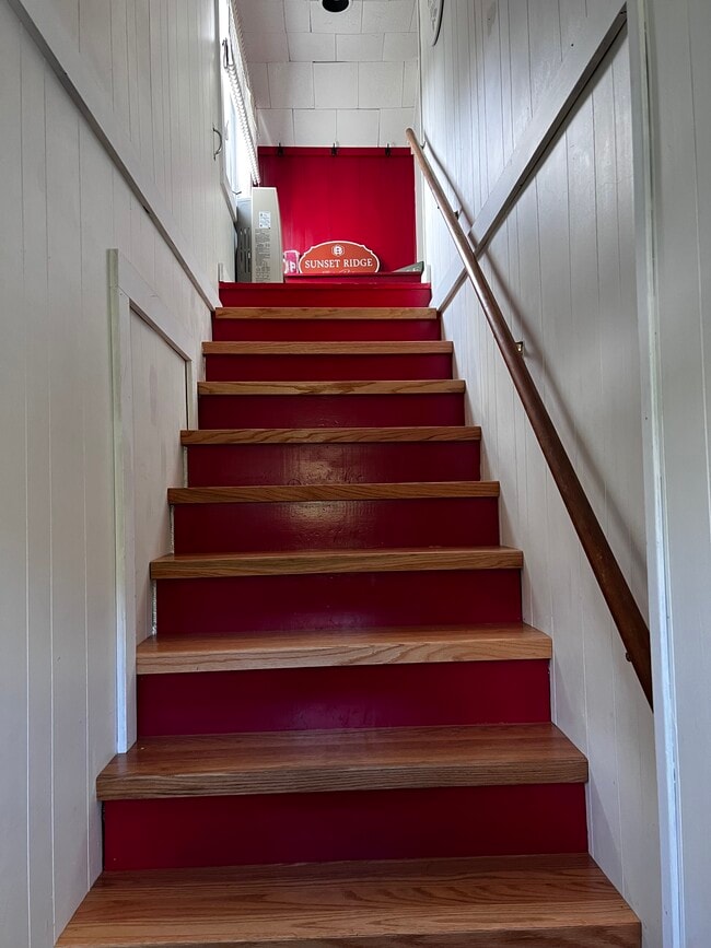 Building Photo - 295 Highland Rd Unit #2