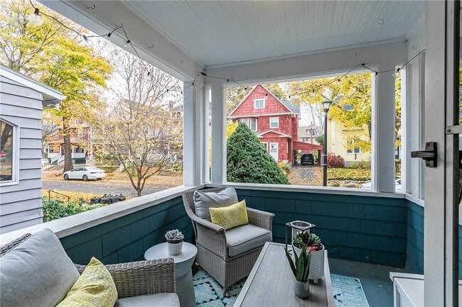 Photo - 36 Ericsson St