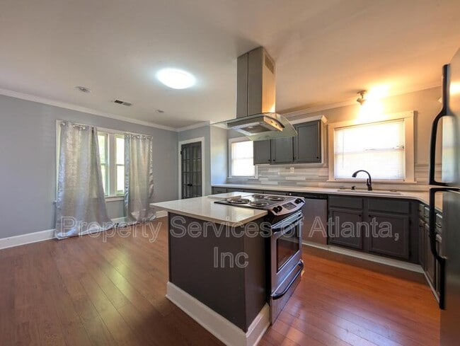 Photo - 89 Conkle Rd