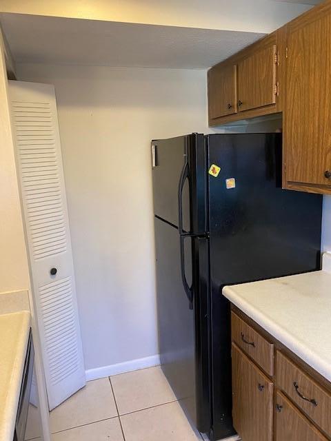 Photo - 2124 Sherwood Forest Blvd Unit 35