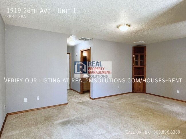 Photo - 1919 26th Ave Unit 1