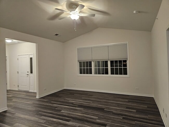 Photo - 31 Apollo Ct