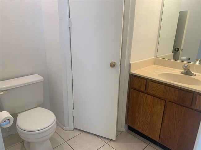 Photo - 2710 Grants Lake Blvd Unit A6