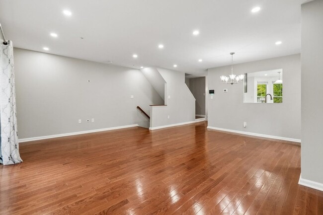 Photo - 10737 Kitchener Ct