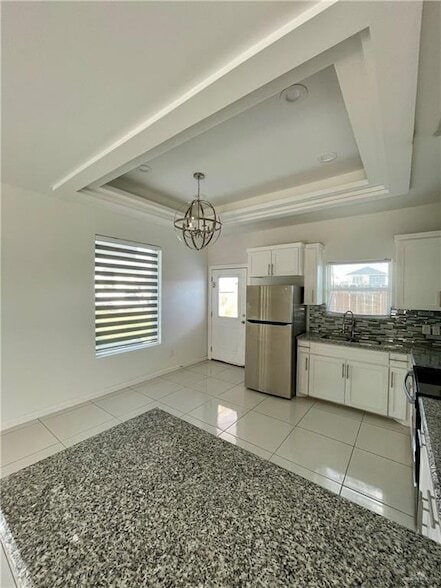 Photo - 404 Rafael Dr Unit 1