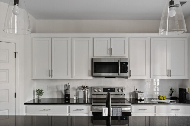 Photo - 3319 Old Hickory Blvd Unit ID1385497P