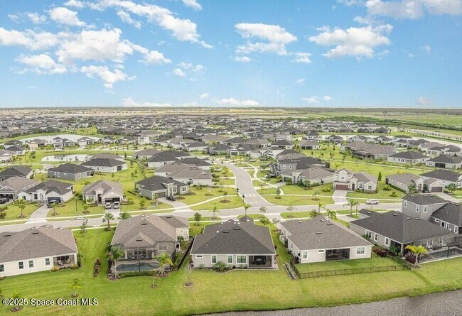 Photo - 3398 Addison Dr