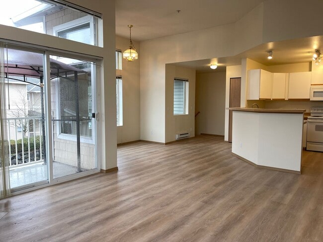 Photo - CLICK "REQUEST A TOUR" NOW!