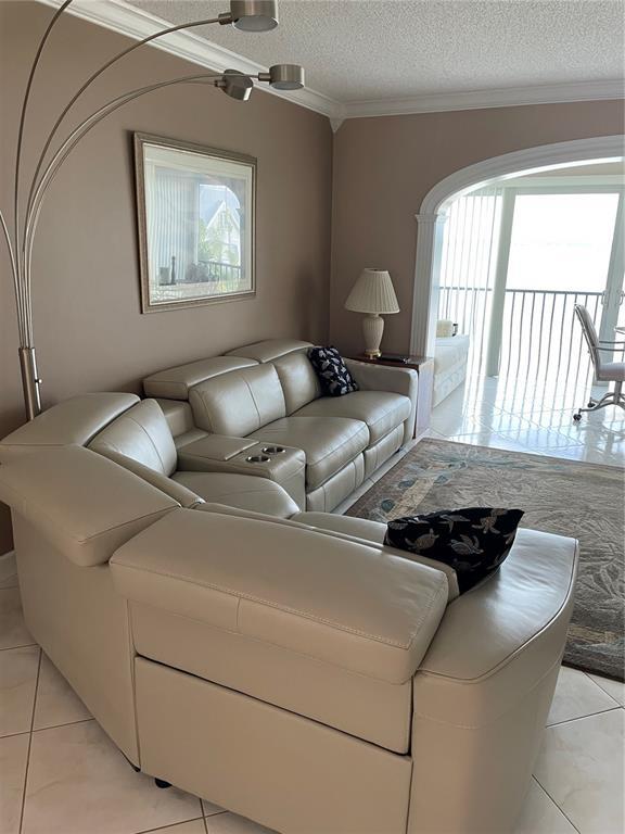 Photo - 895 S Gulfview Blvd Unit 303