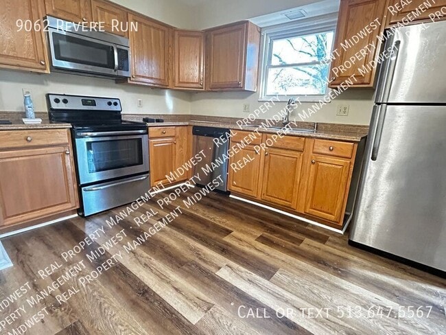 Photo - 9062 Revere Run