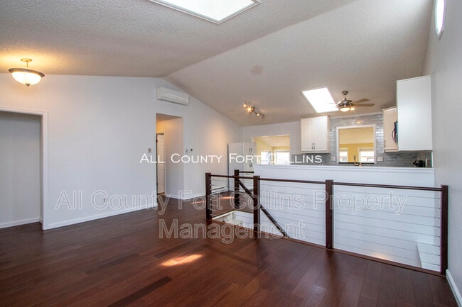 Photo - 2730 Hanover Dr