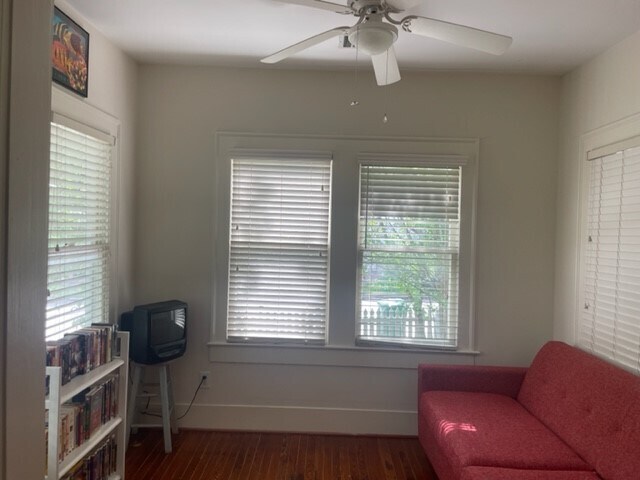 Photo - 4105 McKinney St