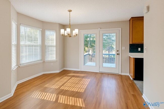 Photo - 109 Highwood Ct