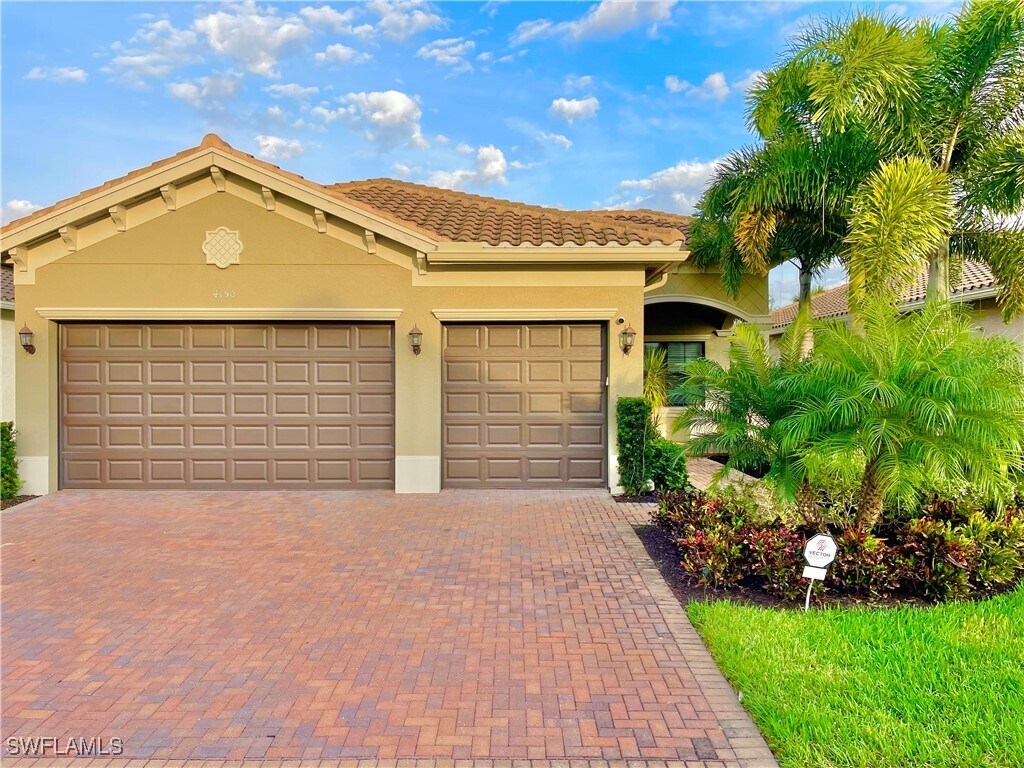 Photo - 4150 Aspen Chase Dr Casa